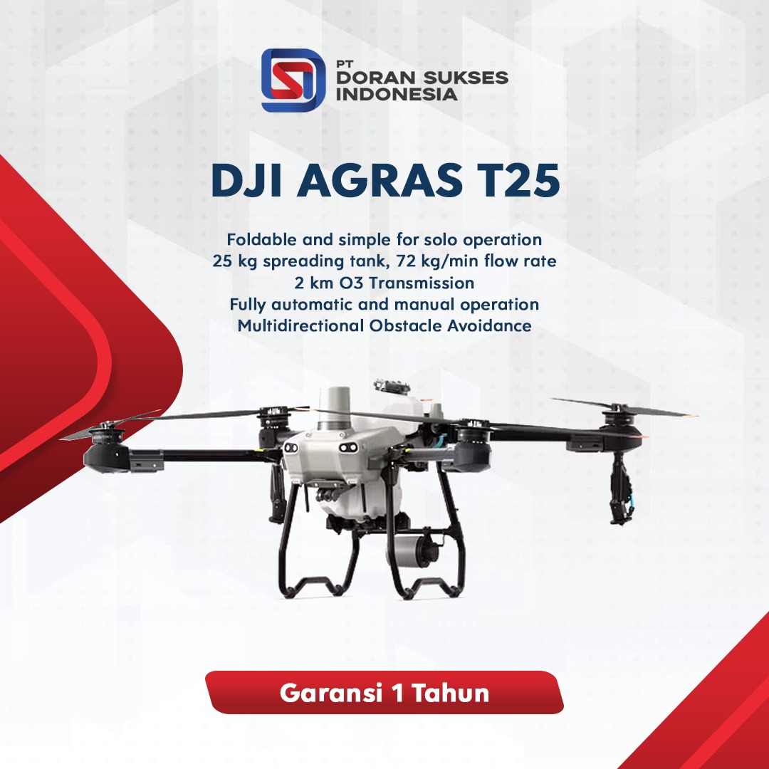dji-agras-drone-t25